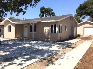 8538 Maple Ave, Fontana, CA 92335