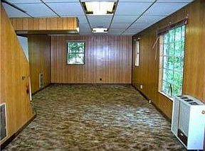 1st image of 818 Churchill Dr