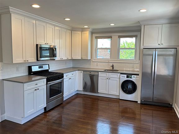 3rd image of 15 Juniper Rd Floor 2