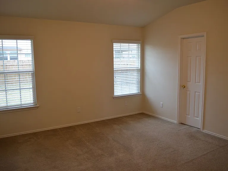4600 Honeystreet Bridge Ln — Photo 16