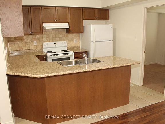 4th image of 37 Chaston Rd