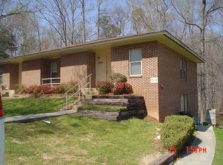 3115 Woodpecker Ct, Raleigh, NC 27610