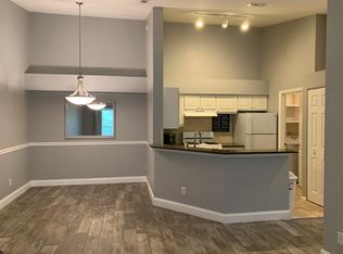 13810 N Sutton Park Dr #838, Jacksonville, FL 32224