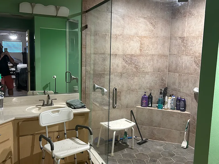 8700 SW 55th Ter — Photo 5