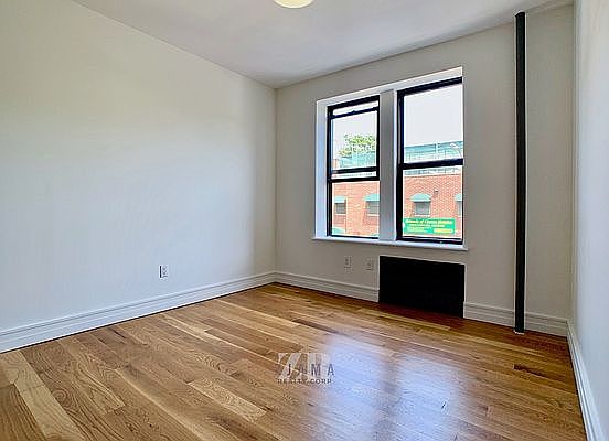 5th image of 1030 Carroll St
