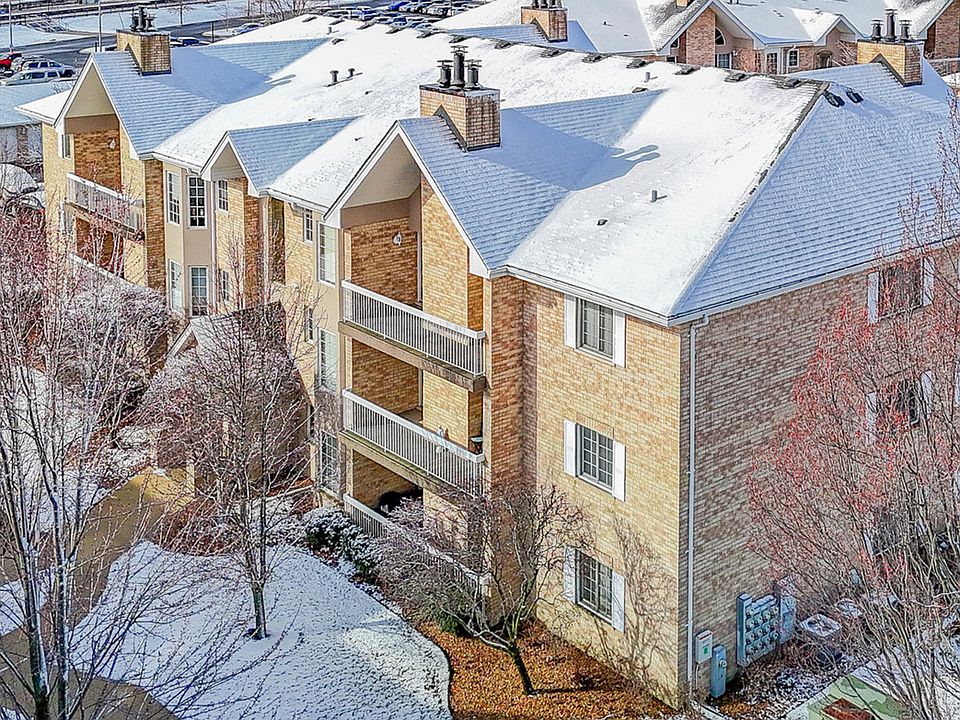 1st image of 7799 Bristol Park Dr #1B