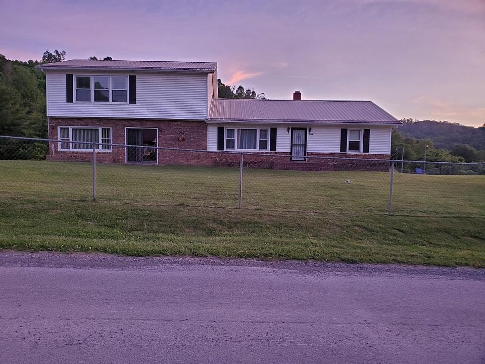 3253 Kents Ridge Rd, Swords Creek, VA 24649 Zillow