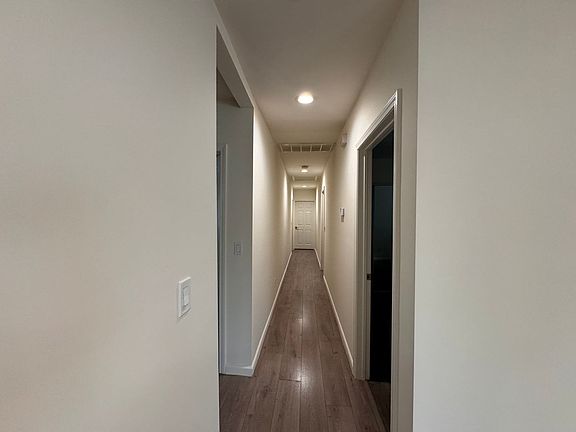 3rd image of 3707 W 106th St