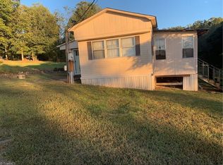 271 McNeil Rd, Millers Creek, NC 28651