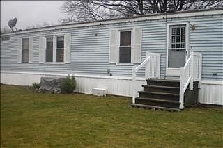 4th image of 594 Hatter Ln
