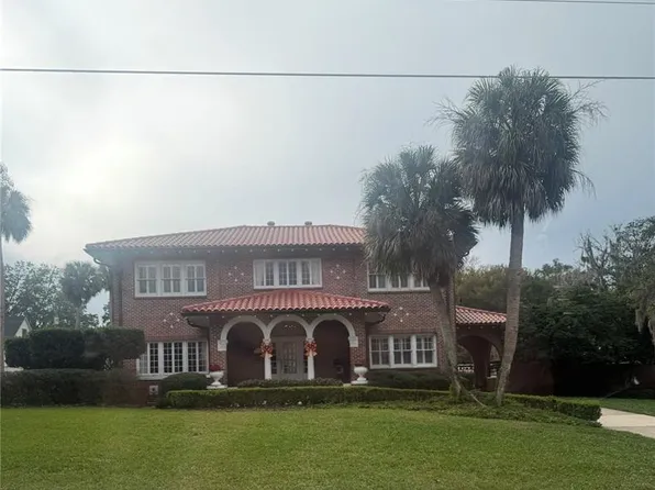 840 SE 5th St, Ocala, FL 34471