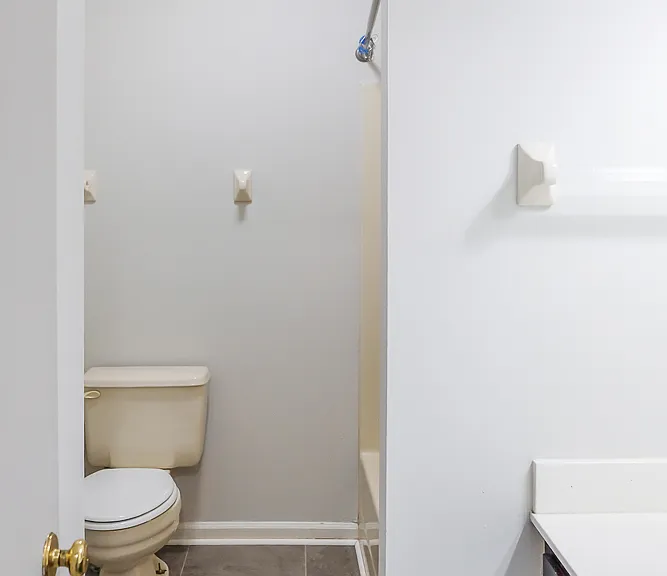 2568 Willowbranch Dr — Photo 9
