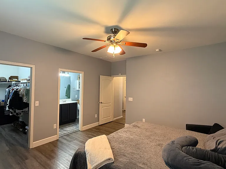 726 S Harry P Stagg Dr #1 — Photo 18