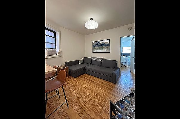 1st image of 175 Avenue B #5B
