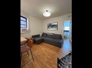 175 Avenue B #5B, New York, NY 10009