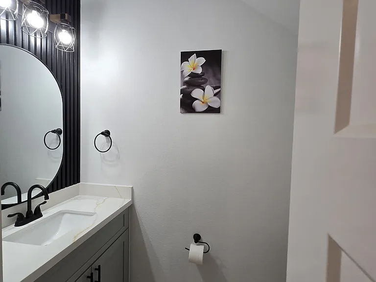 4502 Teton St — Photo 7