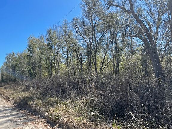 3rd image of Tbd Sw Salem Rd