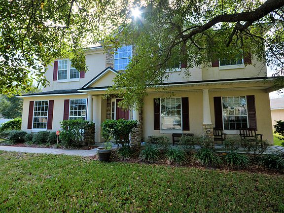 2nd image of 3465 Worthington Oaks Dr