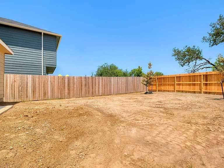 4519 Gato Calico Dr — Photo 31