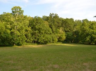 3147 S Nc Highway 54, Graham, NC 27253