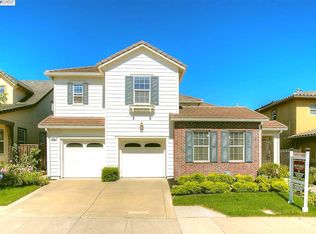 816 Tolley Ct, San Ramon, CA 94582