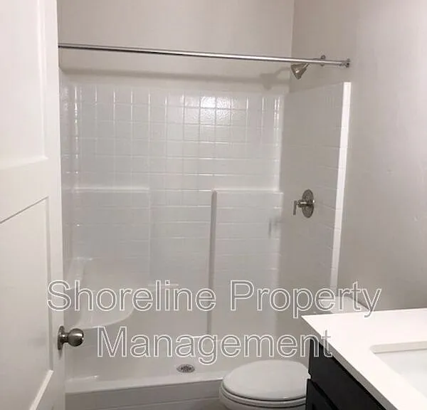 2121 S Montana Ave #C — Photo 3