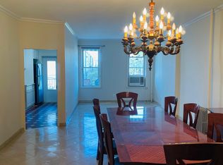 6634 Fresh Pond Rd FLOOR 2, Ridgewood, NY 11385