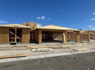 12321 S Grand View Dr, Yuma, AZ 85367