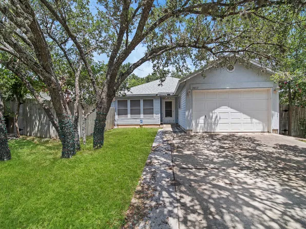 7607 Scenic Glade, San Antonio, TX 78249