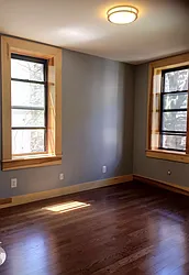 Rented by BRICK & GALO REALTY CORP