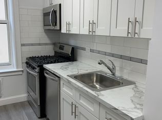 21-34 45th Rd UNIT 1, Long Island City, NY 11101