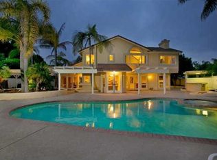 2321 Marisa Ct, Encinitas, CA 92024