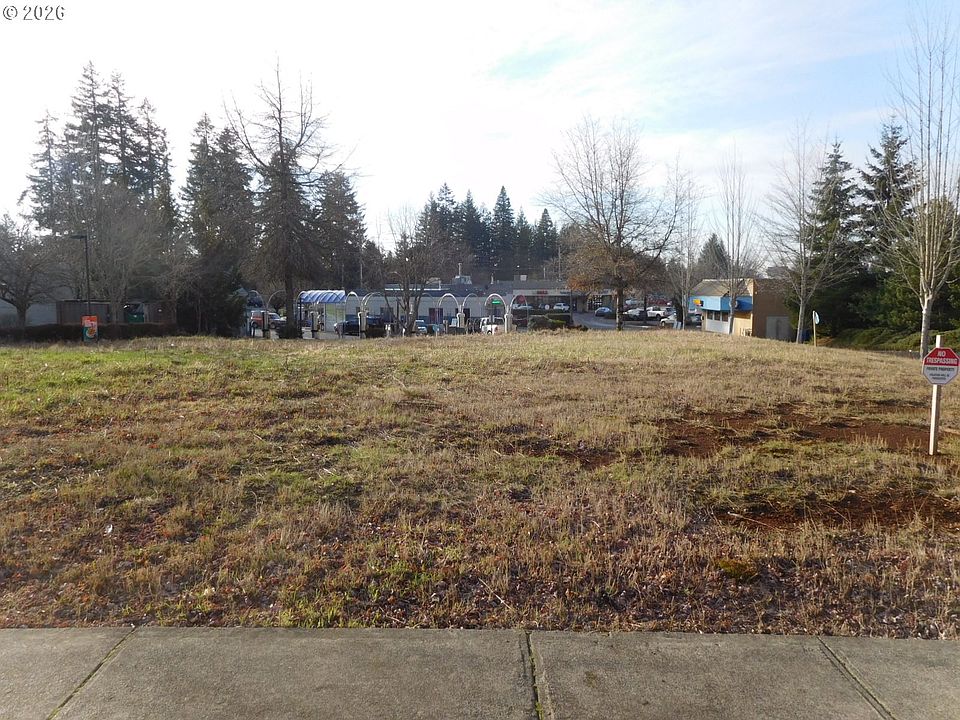 1st image of 37115 Highway 26