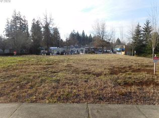 37115 Highway 26, Sandy, OR 97055