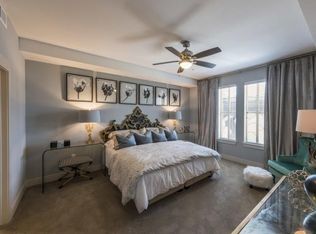 2824 N Hall St, Dallas, TX 75204