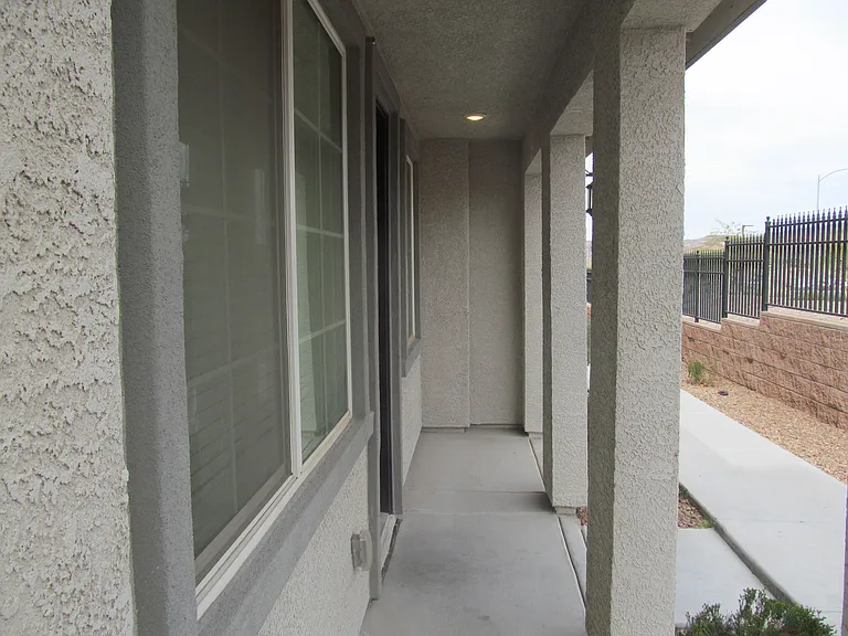 965 Nevada State Dr #11104 — Photo 3