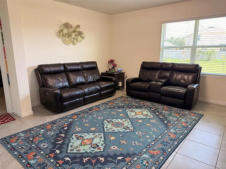 2250 Hidden Palm Dr — Photo 14