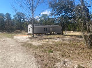 5720 S Robbies Point, Homosassa, FL 34446