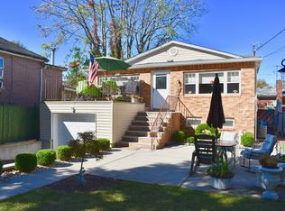 165 Roma Ave, Staten Island, NY 10306