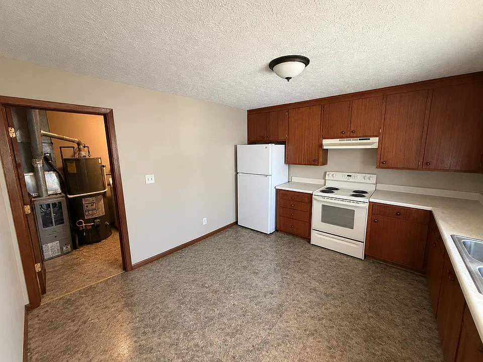 2663 47th Ave #2336.5