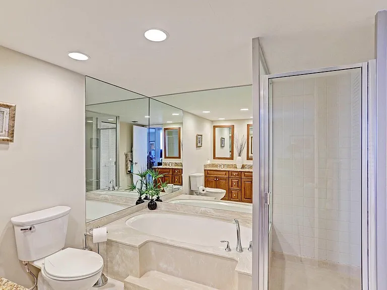 5510 N Ocean Dr #17D — Photo 11