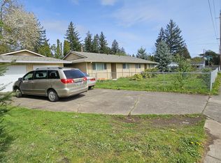 19755 NE Glisan St, Portland, OR 97230