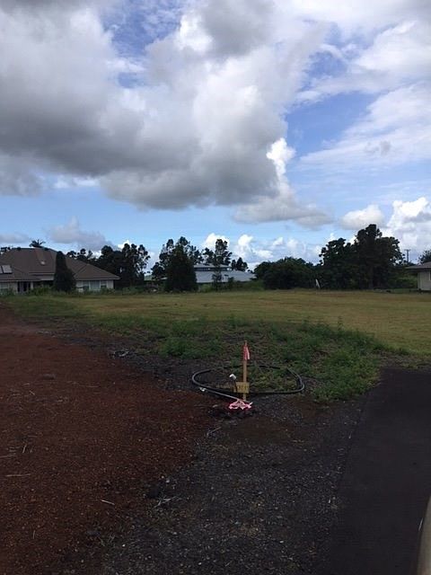 1st image of 607 Pilinui Pl Lot 11