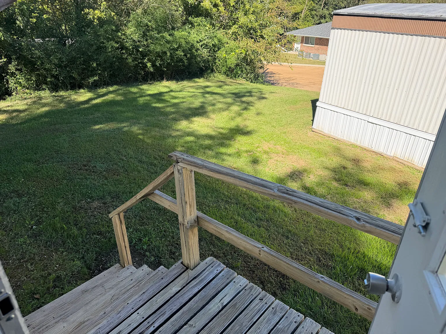 2 bed, $1,000 — Photo 3