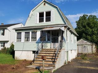 432 Pitt St, South Plainfield, NJ 07080