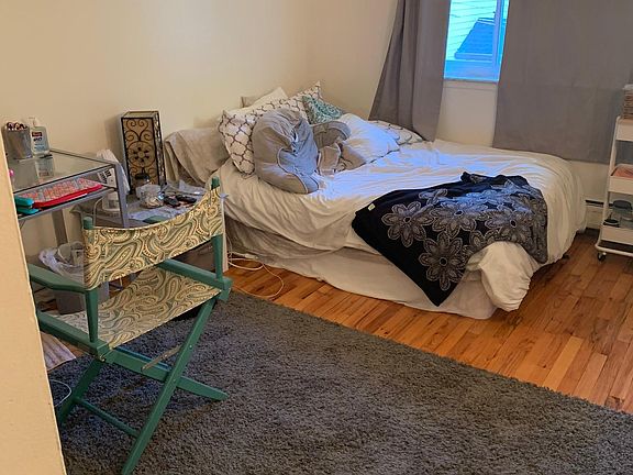 4th image of 126 Orchard St #9/10