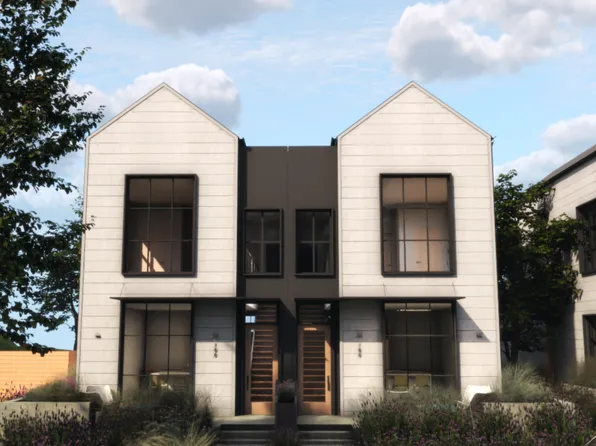 1280 Oconee St, Athens, GA 30605