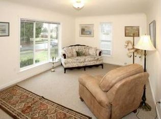 216 W 27th St, Vancouver, WA 98660