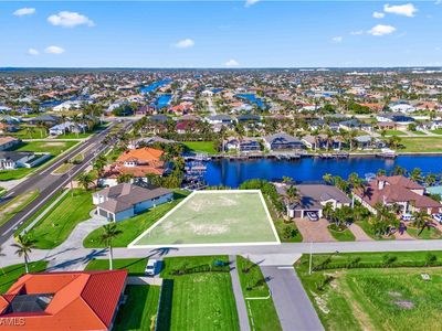 2719 SW 43rd Ter, Cape Coral, FL, 33914