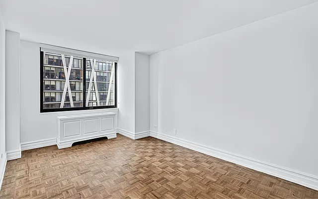 Rented by Mirador Real Estate | media 1